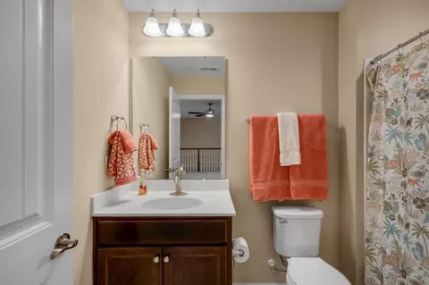 1012 Twain Trl, Durham, NC 27703 photo 27