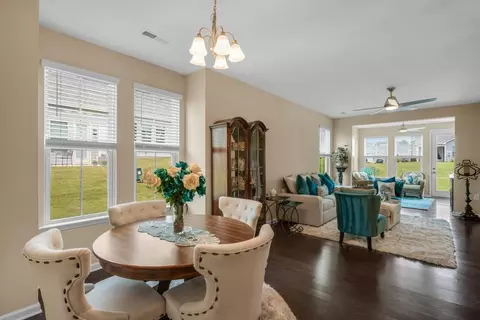 1012 Twain Trl, Durham, NC 27703 photo 10
