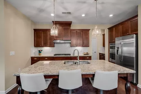 1012 Twain Trl, Durham, NC 27703 photo 6
