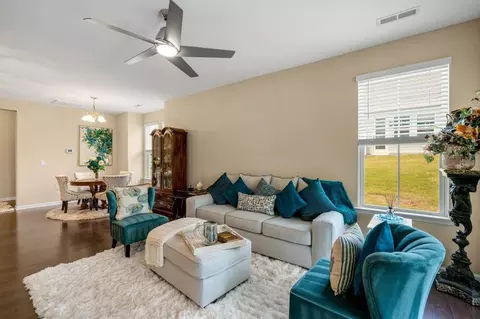 1012 Twain Trl, Durham, NC 27703 photo 14