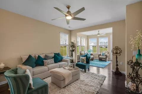 1012 Twain Trl, Durham, NC 27703 photo 11
