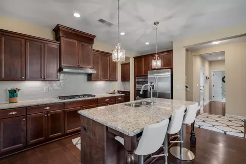 1012 Twain Trl, Durham, NC 27703 photo 4