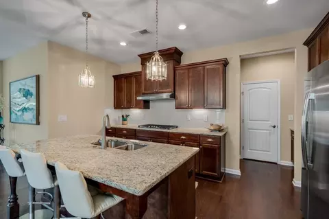 1012 Twain Trl, Durham, NC 27703 photo 5