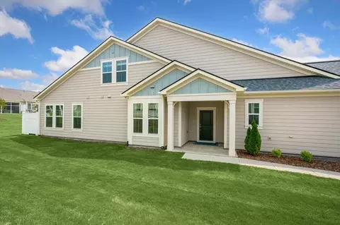 1012 Twain Trl, Durham, NC 27703 photo 3