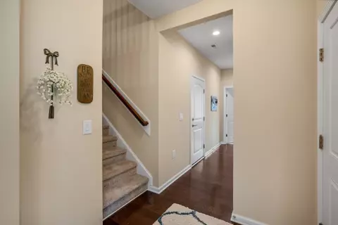 1012 Twain Trl, Durham, NC 27703 photo 23