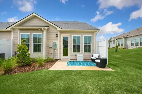 1012 Twain Trl, Durham, NC 27703 photo 28