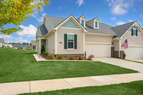 1012 Twain Trl, Durham, NC 27703 photo 1