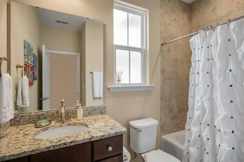 1012 Twain Trl, Durham, NC 27703 photo 22