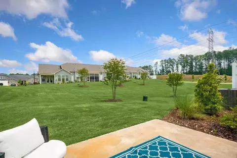 1012 Twain Trl, Durham, NC 27703 photo 30