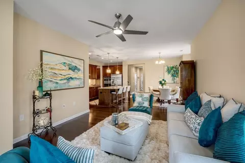 1012 Twain Trl, Durham, NC 27703 photo 13