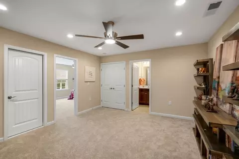 1012 Twain Trl, Durham, NC 27703 photo 25