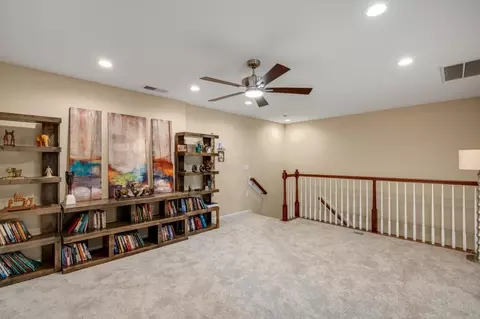 1012 Twain Trl, Durham, NC 27703 photo 24
