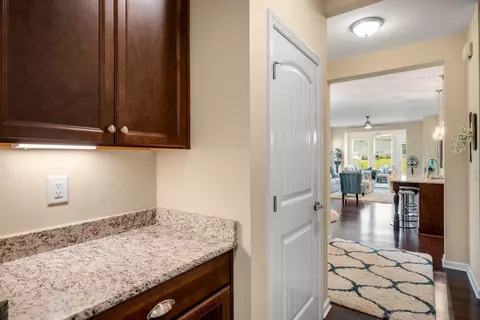 1012 Twain Trl, Durham, NC 27703 photo 9