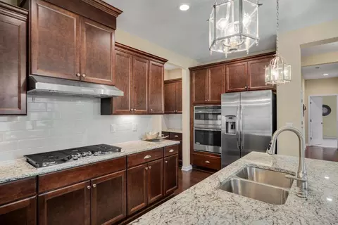 1012 Twain Trl, Durham, NC 27703 photo 7