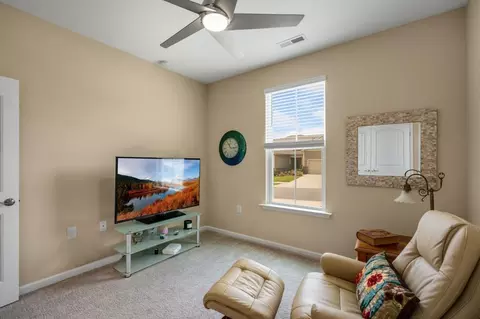 1012 Twain Trl, Durham, NC 27703 photo 21