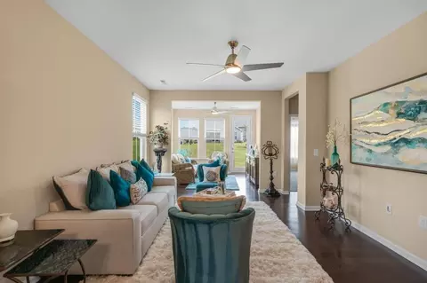 1012 Twain Trl, Durham, NC 27703 photo 12