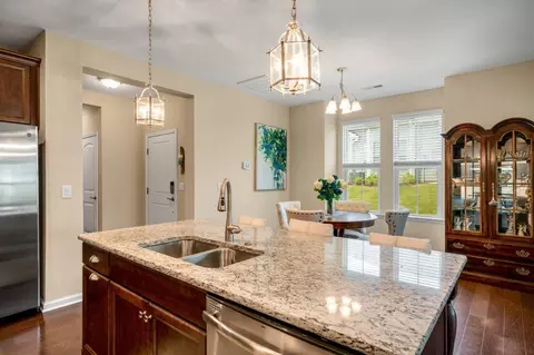 1012 Twain Trl, Durham, NC 27703 photo 8