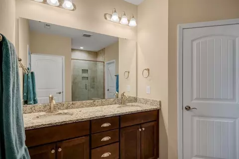 1012 Twain Trl, Durham, NC 27703 photo 19