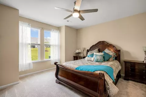 1012 Twain Trl, Durham, NC 27703 photo 17