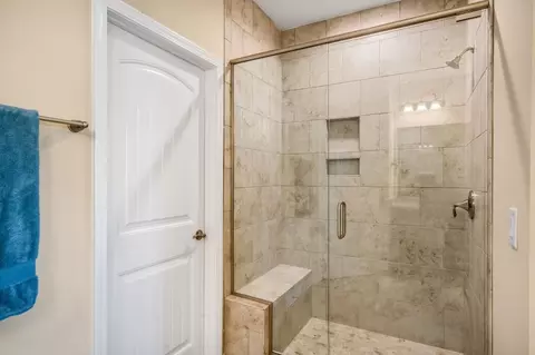 1012 Twain Trl, Durham, NC 27703 photo 20