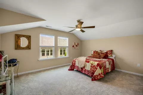 1012 Twain Trl, Durham, NC 27703 photo 26