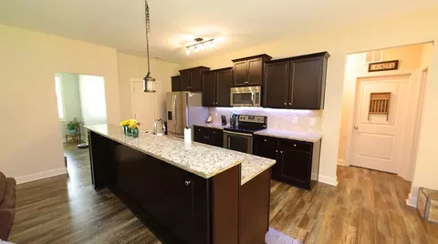 243 Saylor Ridge Ln, Willow Spring, NC 27592 photo 11