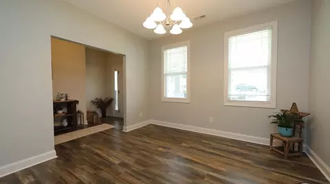 243 Saylor Ridge Ln, Willow Spring, NC 27592 photo 6