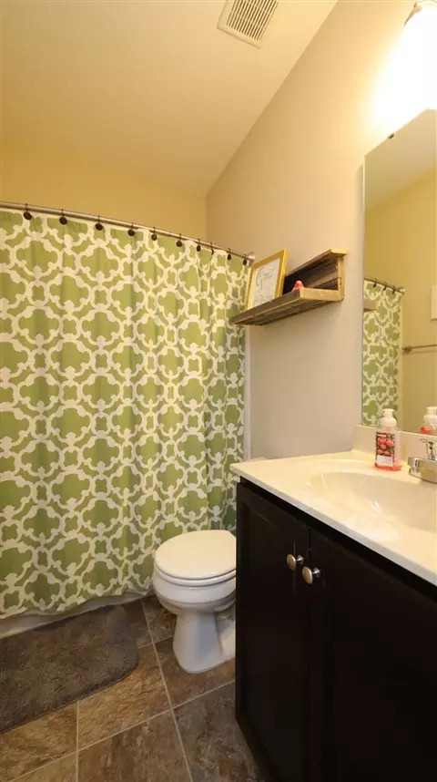 243 Saylor Ridge Ln, Willow Spring, NC 27592 photo 17