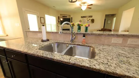 243 Saylor Ridge Ln, Willow Spring, NC 27592 photo 13