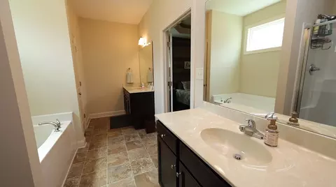 243 Saylor Ridge Ln, Willow Spring, NC 27592 photo 21