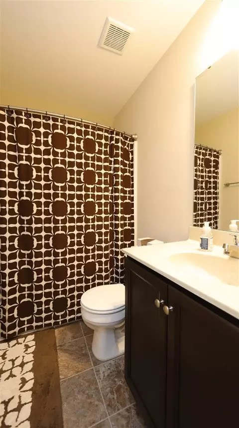 243 Saylor Ridge Ln, Willow Spring, NC 27592 photo 26