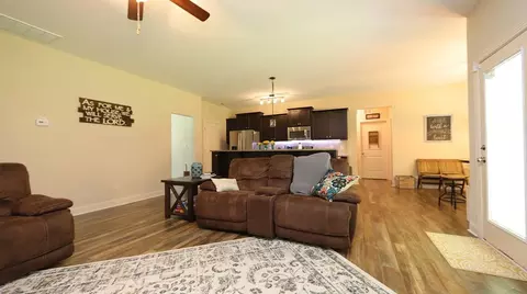 243 Saylor Ridge Ln, Willow Spring, NC 27592 photo 10