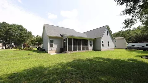 243 Saylor Ridge Ln, Willow Spring, NC 27592 photo 29