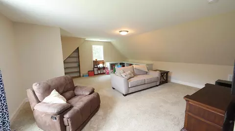 243 Saylor Ridge Ln, Willow Spring, NC 27592 photo 27