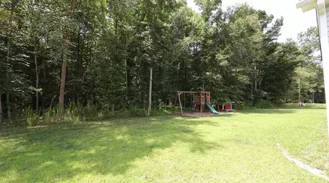 243 Saylor Ridge Ln, Willow Spring, NC 27592 photo 30