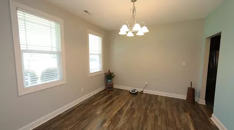 243 Saylor Ridge Ln, Willow Spring, NC 27592 photo 5