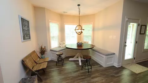 243 Saylor Ridge Ln, Willow Spring, NC 27592 photo 15