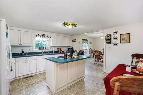7025 Boykin Rd, Sims, NC 27880 photo 7