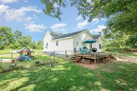 7025 Boykin Rd, Sims, NC 27880 photo 21