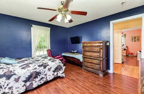 7025 Boykin Rd, Sims, NC 27880 photo 15