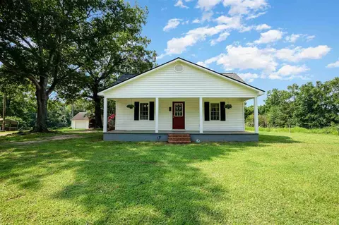 7025 Boykin Rd, Sims, NC 27880 photo 1