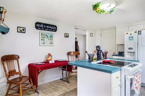 7025 Boykin Rd, Sims, NC 27880 photo 5