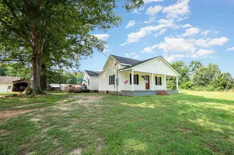7025 Boykin Rd, Sims, NC 27880 photo 2