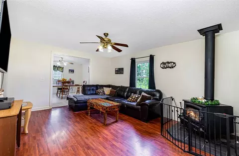 7025 Boykin Rd, Sims, NC 27880 photo 13