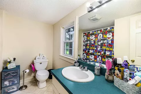 7025 Boykin Rd, Sims, NC 27880 photo 17
