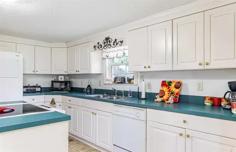 7025 Boykin Rd, Sims, NC 27880 photo 4