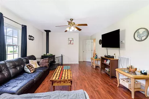 7025 Boykin Rd, Sims, NC 27880 photo 11
