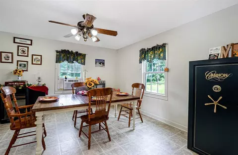 7025 Boykin Rd, Sims, NC 27880 photo 9