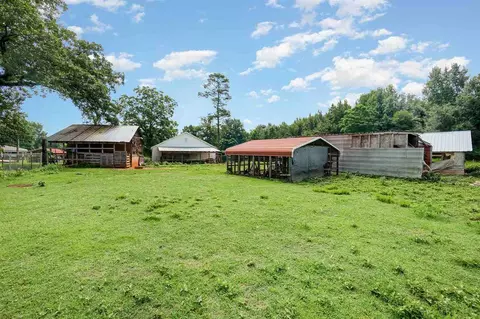 7025 Boykin Rd, Sims, NC 27880 photo 25