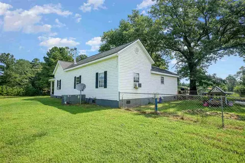 7025 Boykin Rd, Sims, NC 27880 photo 20